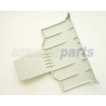 Papierauswurf für Fujitsu fi-6110C
