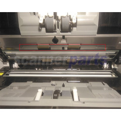 Transportroller für Fujitsu fi-6130, fi-6230, fi-6140, fi-6240 (Z)