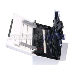 Verschleißteilekit für Avision AD230U, AD240U, AD260V2, AD280V2