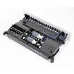 Obere Papierzuführung mit ADF Roller für Epson WorkForce