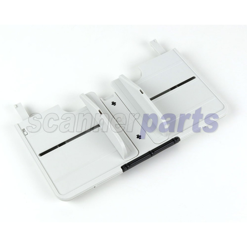 Papieraufnahme für Kodak Alaris S2040, S2050, S2060w, S2070, S2080w