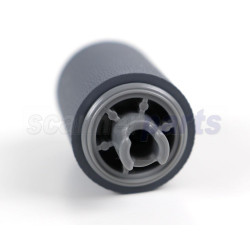 Einzugsroller für Brother ADS-1200, ADS-1700W