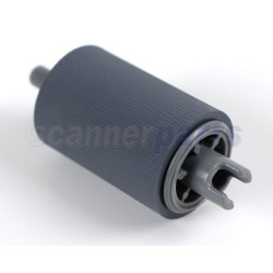 Einzugsroller für Brother ADS-1200, ADS-1700W