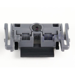 Papiertrenner für Brother ADS-1200W, ADS-1700W