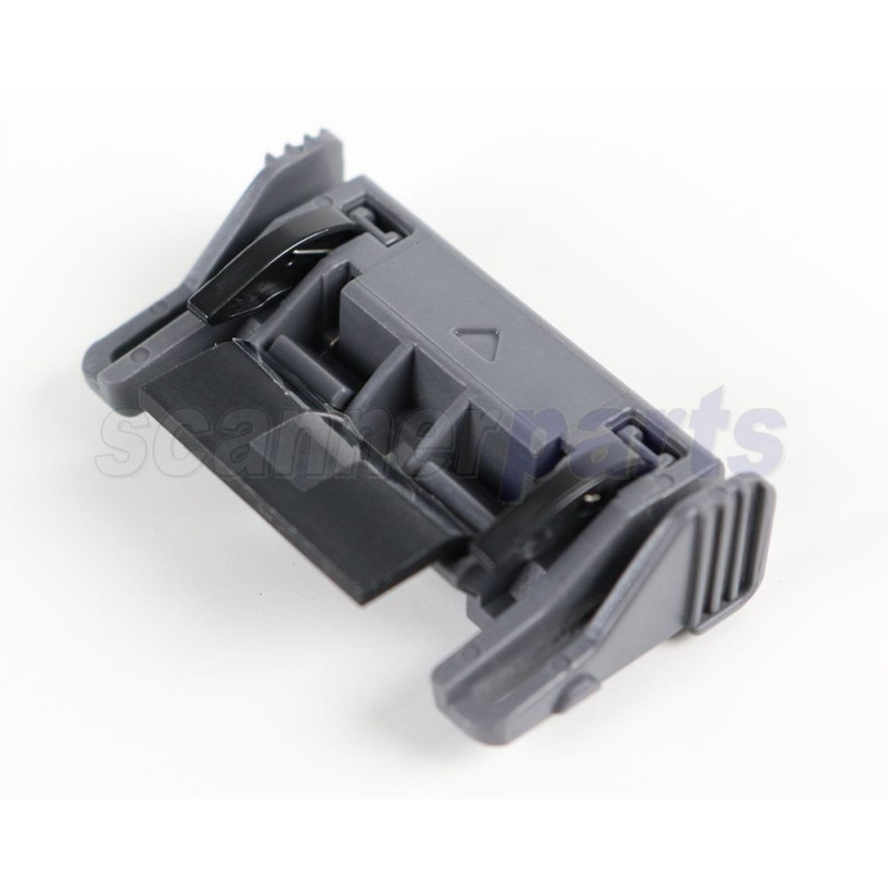 Papiertrenner für Brother ADS-1200W, ADS-1700W