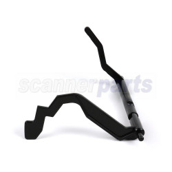 Sensorarm mit Plastiksensoren für Fujitsu fi-7160, fi-7180