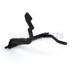 Sensorarm mit Plastiksensoren für Fujitsu fi-7160, fi-7180