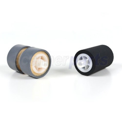 Austauschrollen-Kit für Canon DR-2XXX, DR-3010C, ScanFront