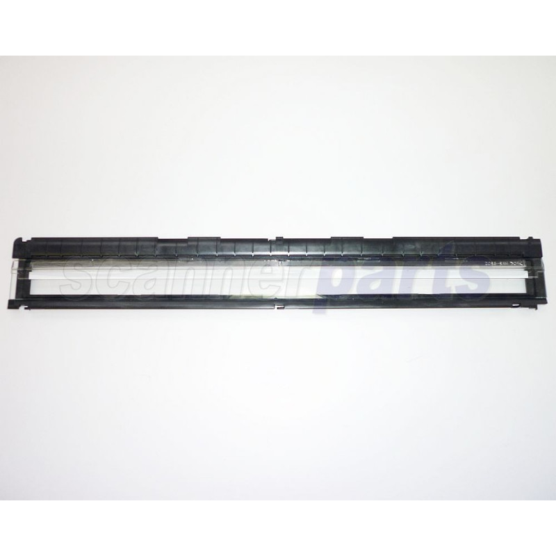 Glasscheibe für Canon DR-X10C