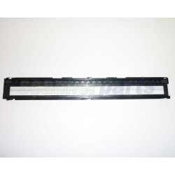 Glasscheibe für Canon DR-X10C