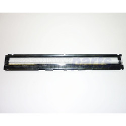 Glasscheibe für Canon DR-X10C