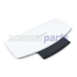 Papiereinzugsverlängerung für Fujitsu ScanSnap iX1400, iX1500, iX1600