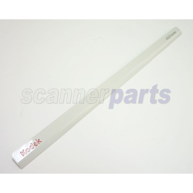 Abdeckung mit Logo für Kodak i4250