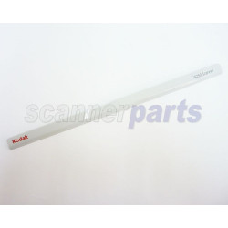 Abdeckung mit Logo für Kodak i4250