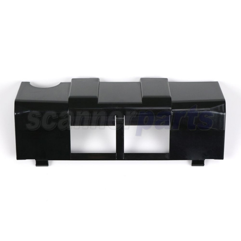 Separation Cover für Canon DR-G2090, DR-G2110, DR-G2140