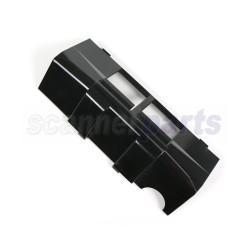 Separation Cover für Canon DR-G2090, DR-G2110, DR-G2140