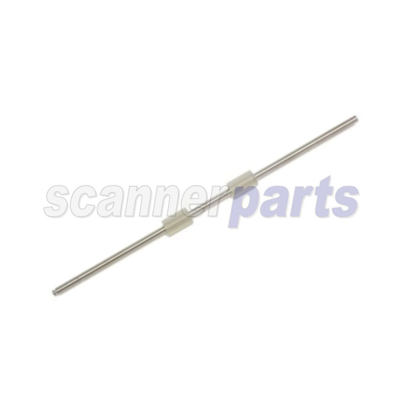 Exit Roller für Fujitsu fi-7160, fi-7180, fi-7260, fi-7280