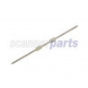 Exit Roller für Fujitsu fi-7160, fi-7180, fi-7260, fi-7280