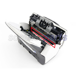 Exit Roller für Fujitsu fi-7160, fi-7180, fi-7260, fi-7280