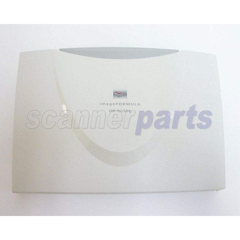 Papieraufnahme für Canon DR,5010C, DR-6030C