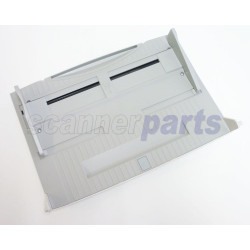 Papieraufnahme für Canon DR,5010C, DR-6030C