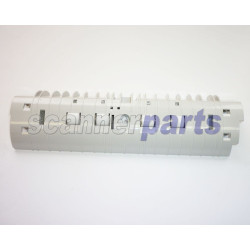 Hintere Einheit des Papiertransportweges für Canon DR-4010C, DR-6010C