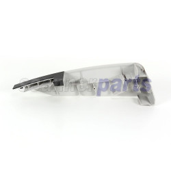 Seitengehäuse rechts für Fujitsu fi-6400, fi-6800