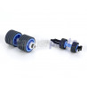 Austauschrollen-Kit für Canon DR-M160 II, DR-M260, DR-C230, DR-C240, DR-S130, DR-S150, SF 400