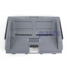 Papierzuführung für Plustek SmartOffice PS406U Plus, PS456U Plus, PS31XXU, eScan A350