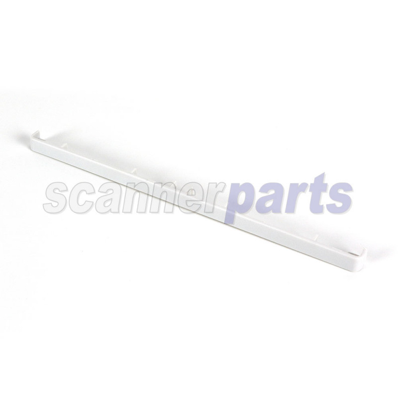 Papierablagencover für Panasonic KV-S2087