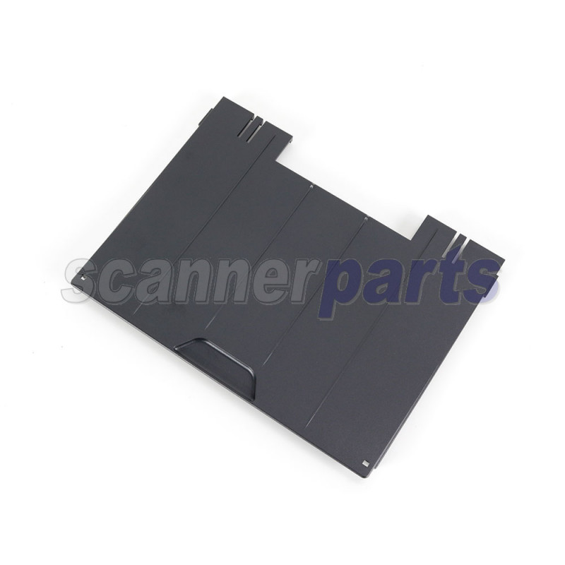 Papierablagenverlängerung für Panasonic KV-S2087