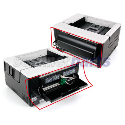Imprinter Zubehör für Kodak i2900, i3000, S2085f, S3000 Serie