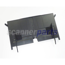 Papiereinzugsfach für Kodak ScanStation
