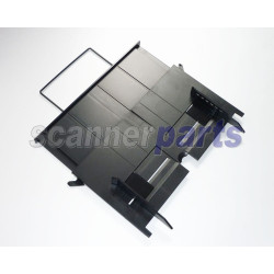 Papiereinzugsfach für Kodak ScanStation