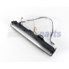 Reading Unit Upper for Canon DR-G2090, DR-G2110, DR-G2140
