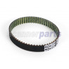 Riemen für Antriebsmotor für Kodak S2085f, S3060, S3060f, S3100, S3100f