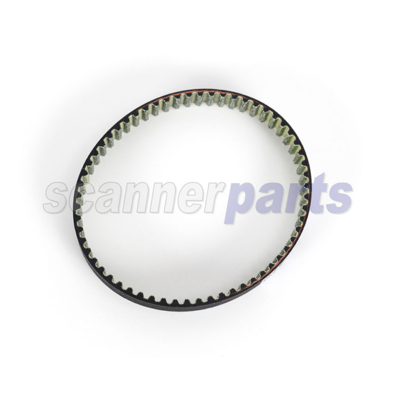 Riemen für Antriebsmotor für Kodak S2085f, S3060, S3060f, S3100, S3100f