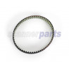 Riemen für Antriebsmotor für Kodak S2085f, S3060, S3060f, S3100, S3100f