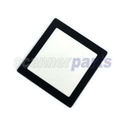 LCD-Folie für Panasonic KV-S2087