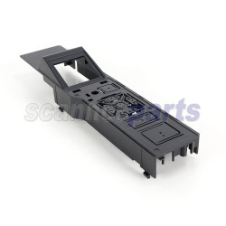 Bedienelementrahmen für Panasonic KV-S2087