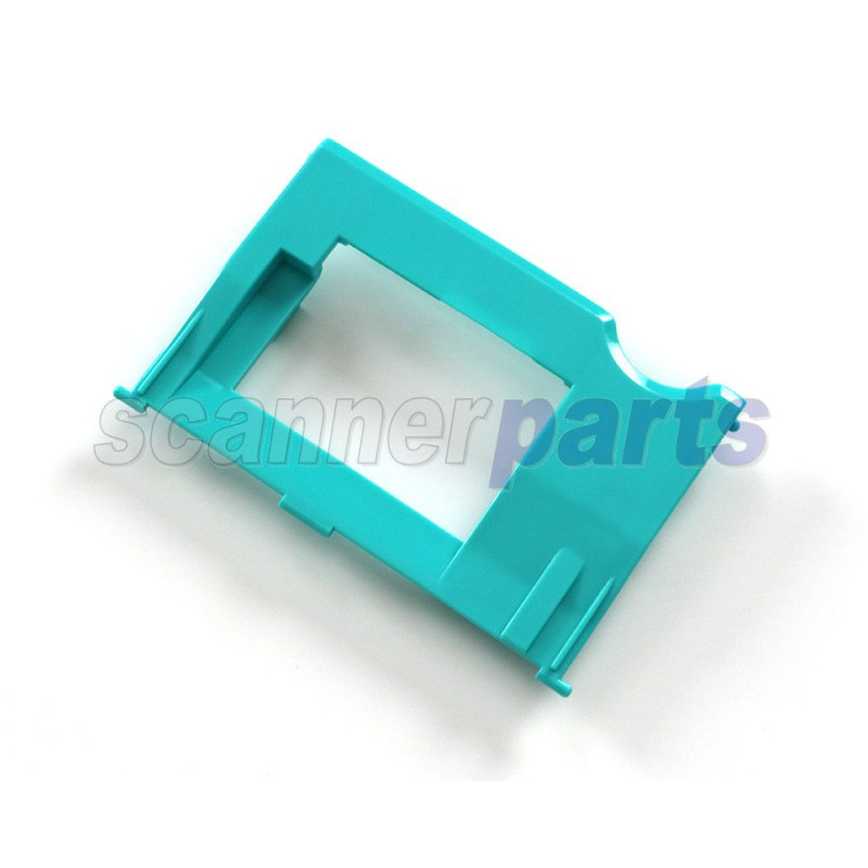 Einzugsrollerabdeckung für Panasonic KV-S1025C, KV-S1020