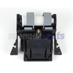 Separationsroller für Plustek PS406U Plus, PS456U Plus, PS3140U, PS3150U, PS3180U