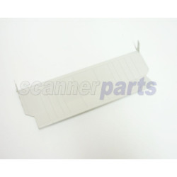 Papierauswurfklappe für Canon DR-4010C, DR-6010C