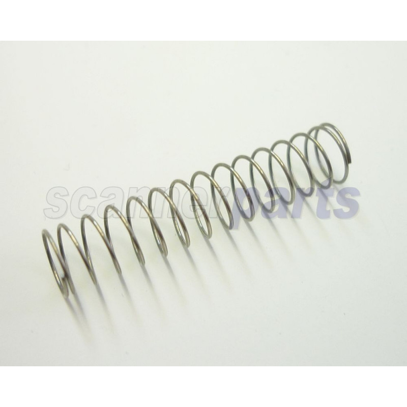 Feder Einzugsmodul für Panasonic KV-S5046H, KV-S5076H