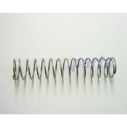 Feder Einzugsmodul für Panasonic KV-S5046H, KV-S5076H