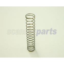 Feder Einzugsmodul für Panasonic KV-S5046H, KV-S5076H