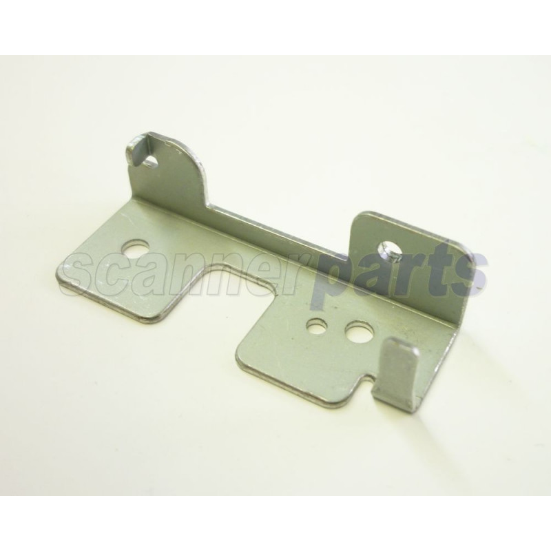 Sensorplatte für Einzugsmodul für Panasonic KV-S5046H, KV-S5076H