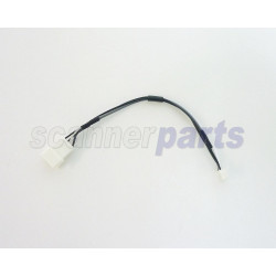 Sensorkabel für Einzugsroller für Panasonc KV-S4065C, KV-S4085C