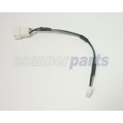 Sensorkabel für Einzugsroller für Panasonc KV-S4065C, KV-S4085C