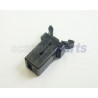 Halter der Imprintertür für Canon DR-6050C, DR-6080C, DR-7550C, DR-7580, DR-9050C, DR-9080C, DR-G1100, DR-G1130, DR-X10C